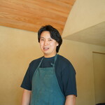 レストラン ナズ - 