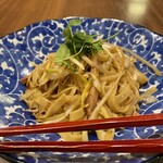 老虎菜 オーキッドコート店 - 