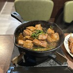 じんべえ 新横浜店 - 