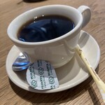 天然酵母の食パン専門店 つばめパン&Milk - 