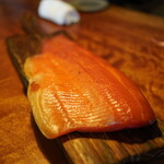 レストラン ナズ - 