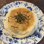 ぱんろーど - 