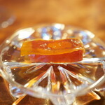 レストラン ナズ - 