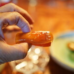 レストラン ナズ - 