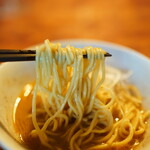 レストラン ナズ - 