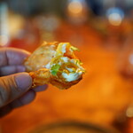 レストラン ナズ - 