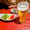 地産地笑＆個室ダイニング ぐらがら 甲府・昭和店