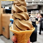 ライフ - 料理写真: