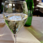 タント タント - 