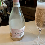 タント タント - 