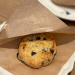 天然酵母の食パン専門店 つばめパン&Milk - 