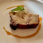 タント タント - 