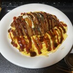 アプレシオ - 料理写真: