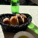 タント タント - 