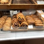 エディアールベーカリー - 