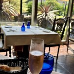 タント タント - 