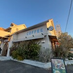 天然酵母の食パン専門店 つばめパン&Milk - 