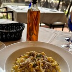 タント タント - 