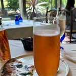 タント タント - 