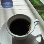 タント タント - 