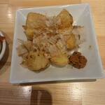 CHARCOAL STAND SUSUKINO - 