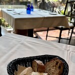 タント タント - 