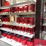 エディアールベーカリー - 