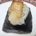 間宮塩蔵 直売所 - 