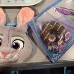 スウィートハート・カフェ - 