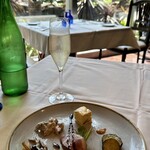 タント タント - 