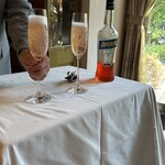 タント タント - 