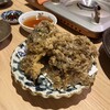沖縄料理 あぐー豚 しゃぶしゃぶ AGU-