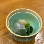 よしいけ - 