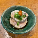 よしいけ - 