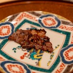 新宿 うしみつ - 