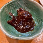 よしいけ - 
