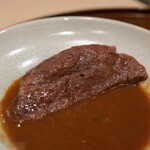 新宿 うしみつ - 