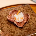 新宿 うしみつ - 