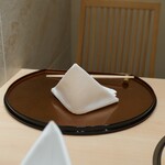 新宿 うしみつ - 