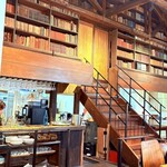 MOKICHI FOODSGARDEN - 