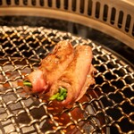 新宿 うしみつ - 