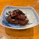 よしいけ - 