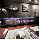 バール ア フロマージュ スーヴォワル - 