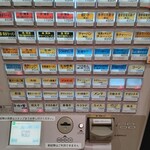 博多ラーメン 福や - 