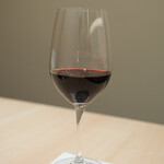 新宿 うしみつ - 