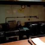 博多ラーメン 福や - 