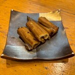 よしいけ - 