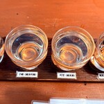 MOKICHI FOODSGARDEN - 