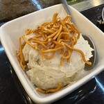 月島もんじゃ居酒屋 こだま - 