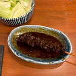 大衆酒場 みやにしテツオ - 